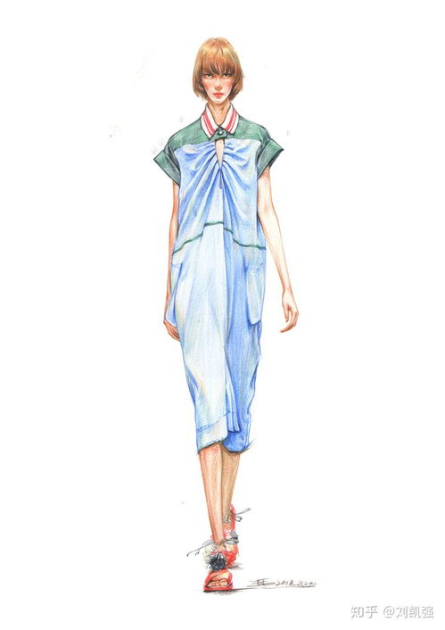 低分高能？揭秘清美服装设计 320分背后的研究生录取逻辑