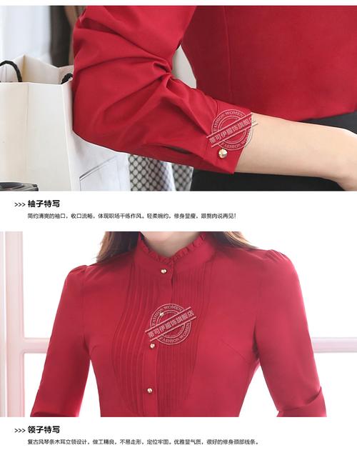 我们确保您在蒂可伊服饰旗舰店所购买的所有商品都是100%厂家原装